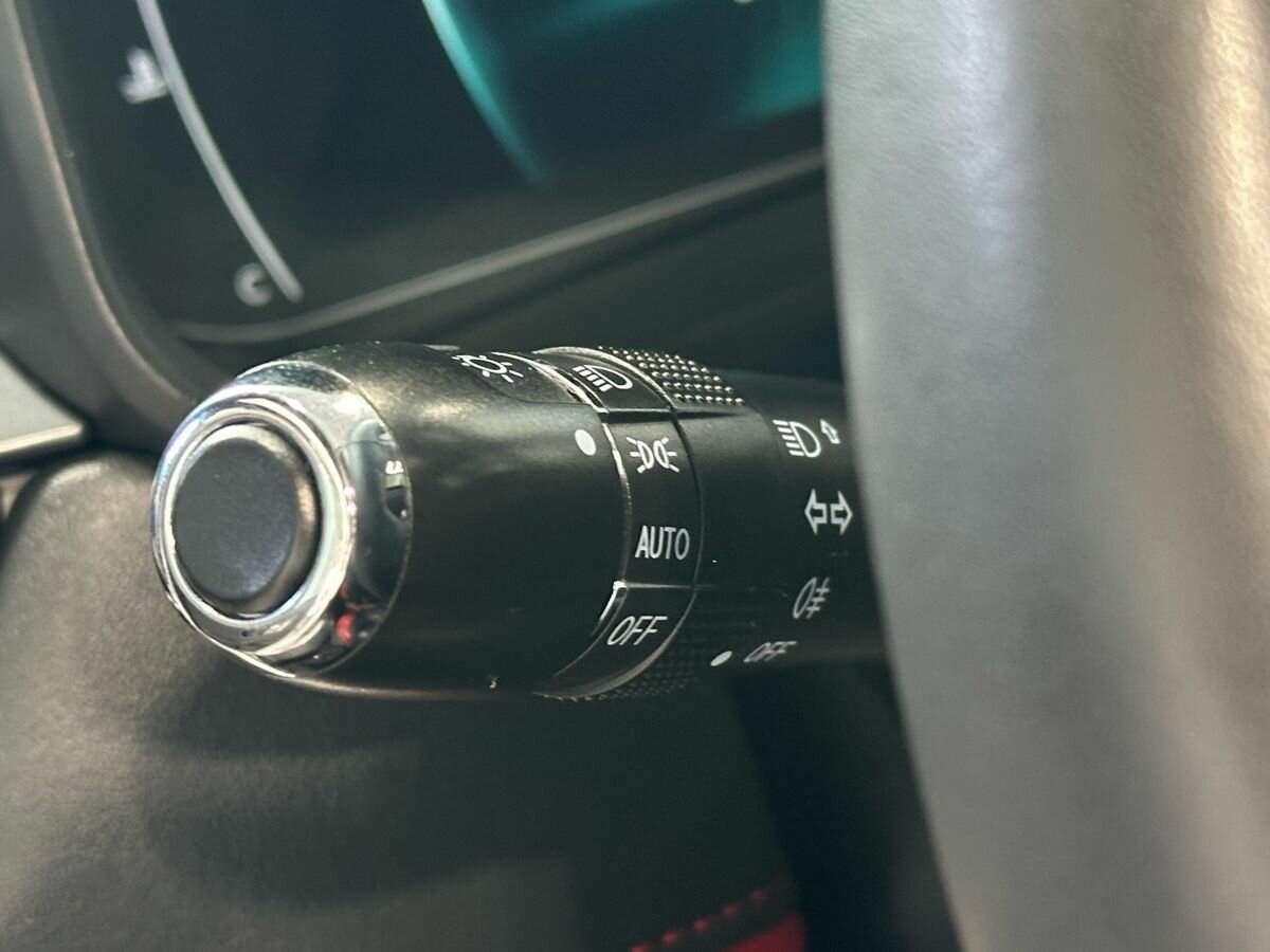 Купить Chery Tiggo 4 Pro с пробегом. Фото: #23