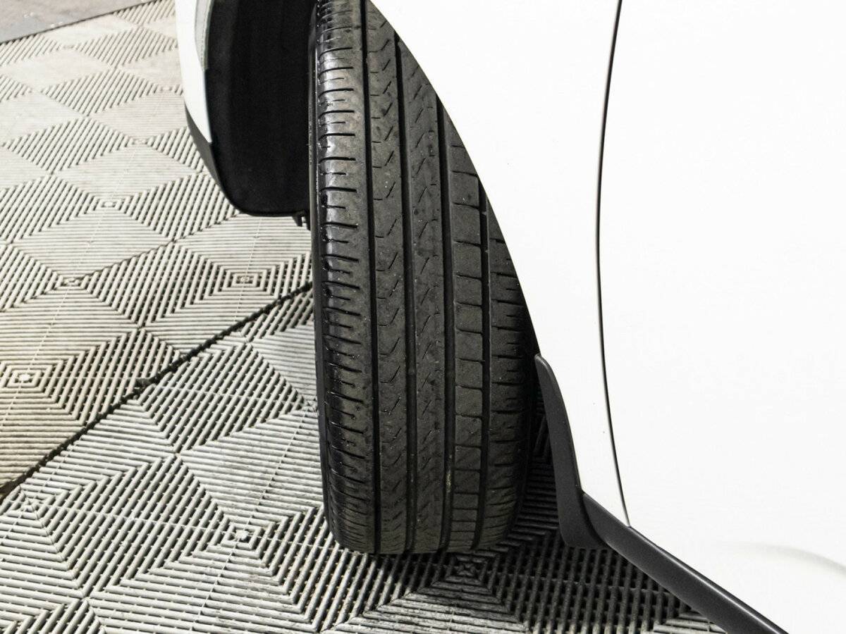 Продажа Б/У Киа Соул. Фото: #28