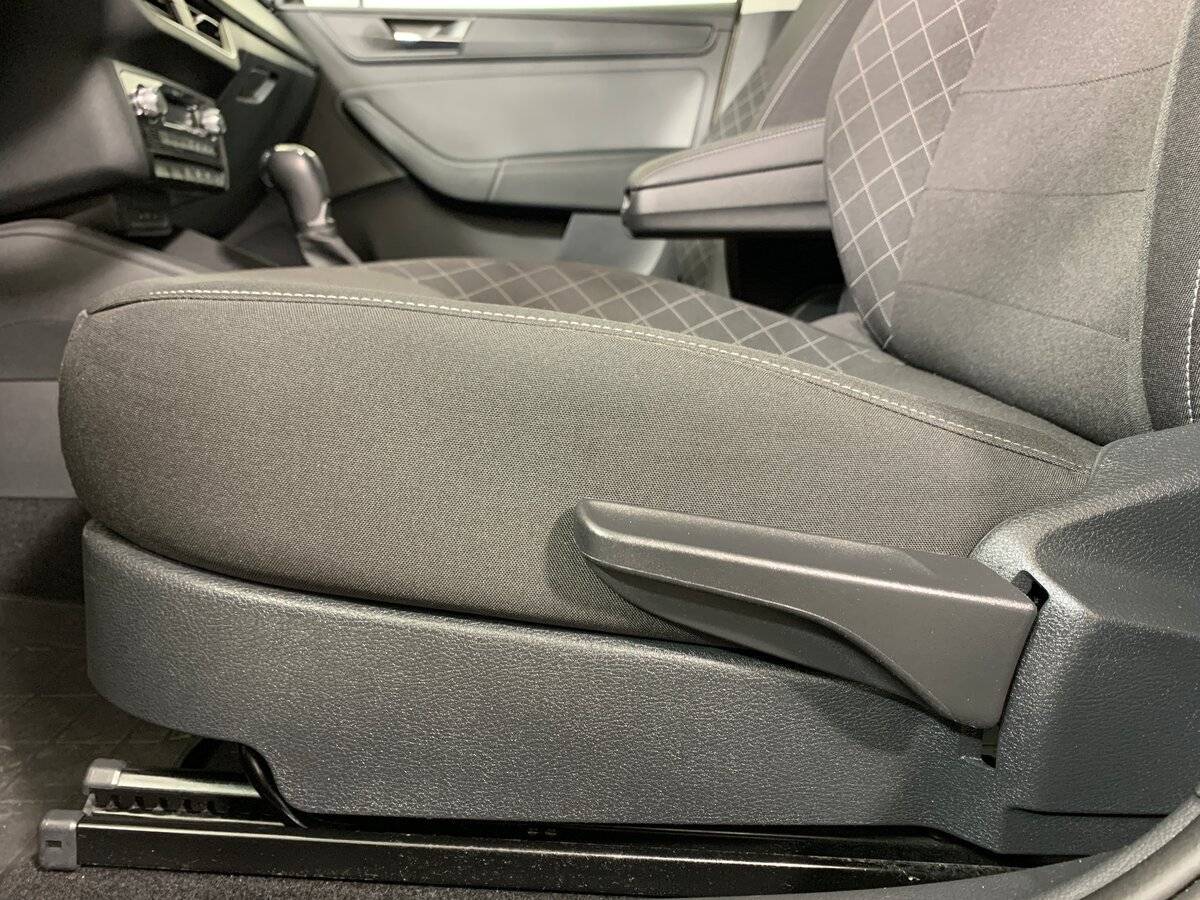 Продажа Б/У Шкода Рапид. Фото: #15