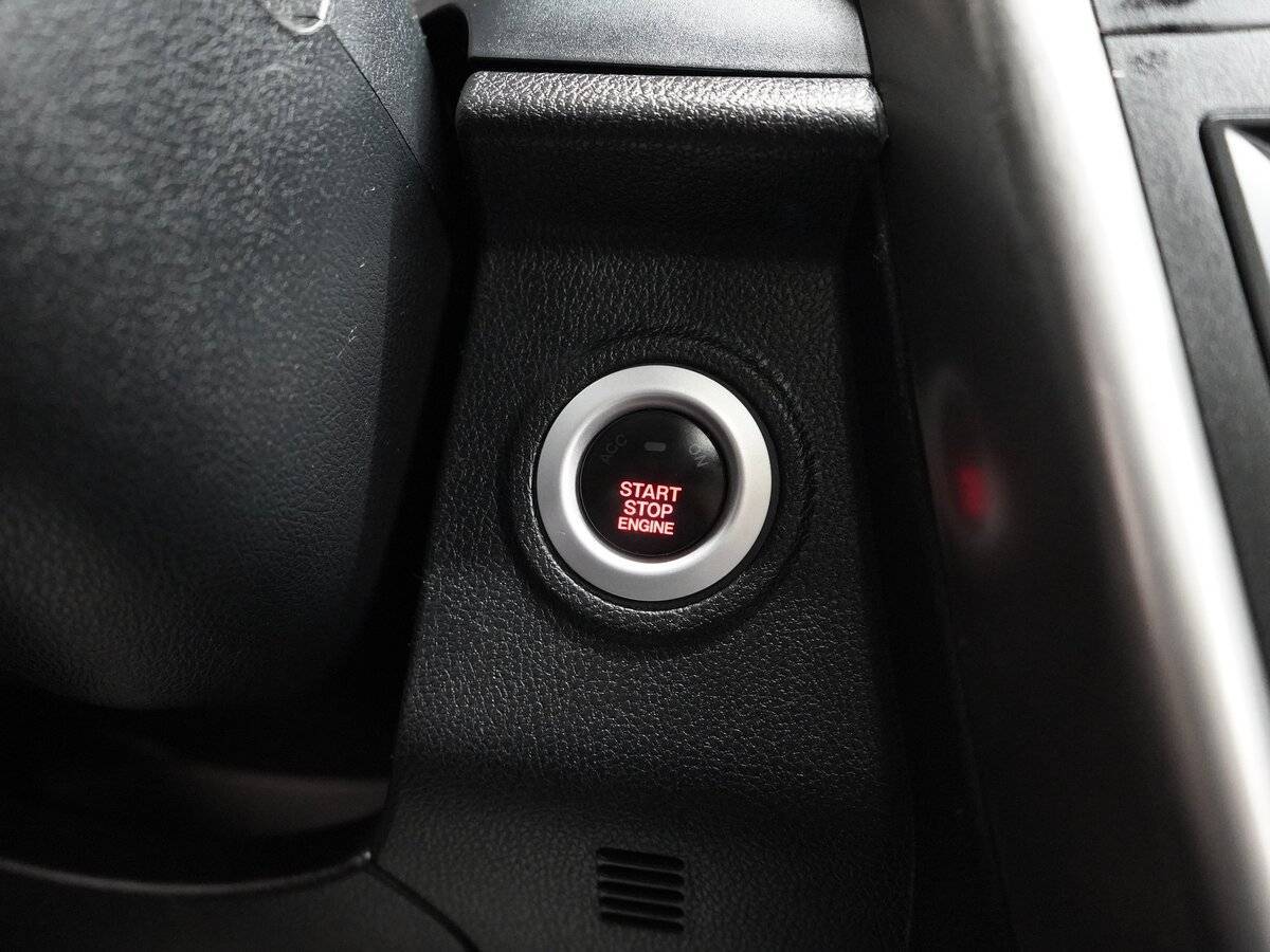 Продажа Б/У ФАВ Бестюрн Икс80. Фото: #13