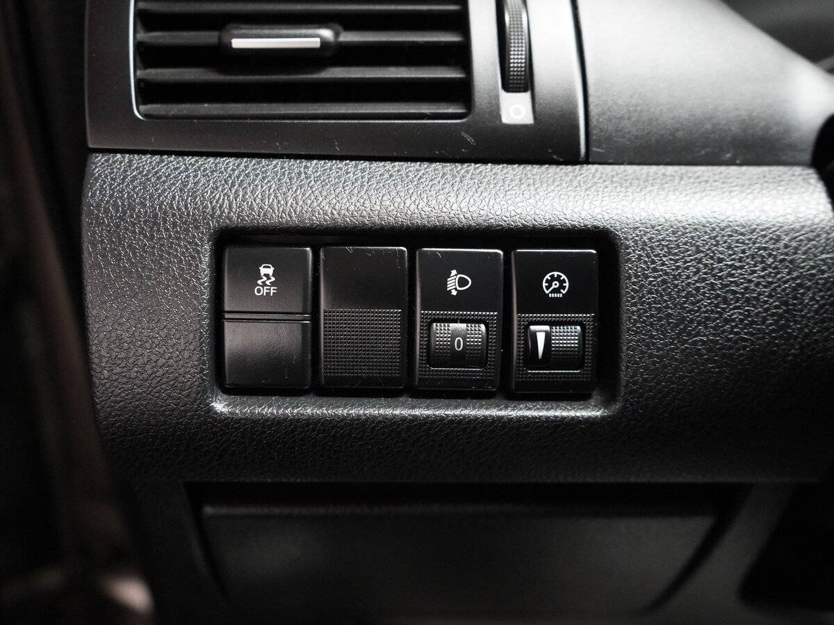 Продажа Б/У ФАВ Бестюрн Икс80. Фото: #17