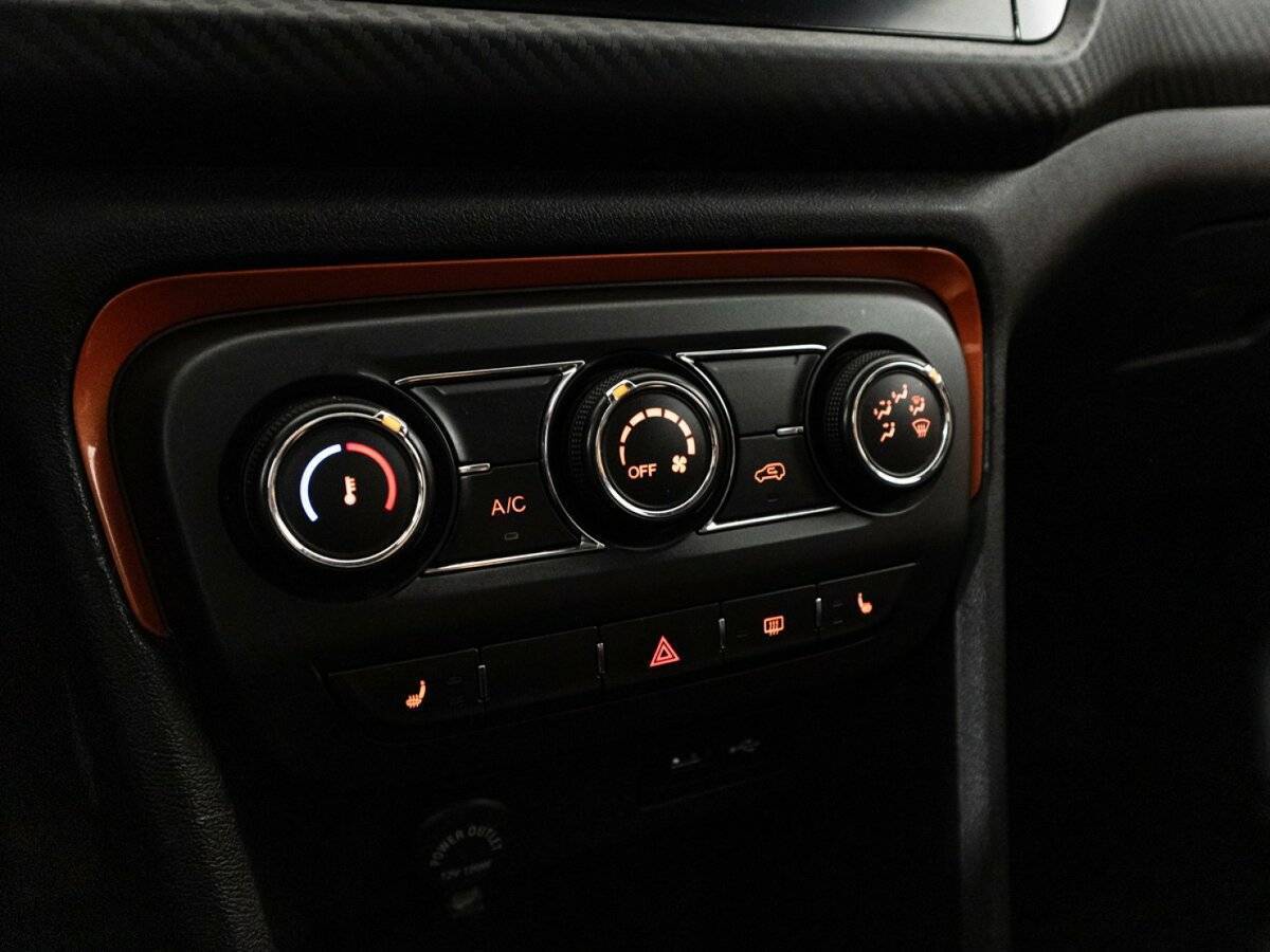 Продажа Б/У Чери Тигго 2. Фото: #14