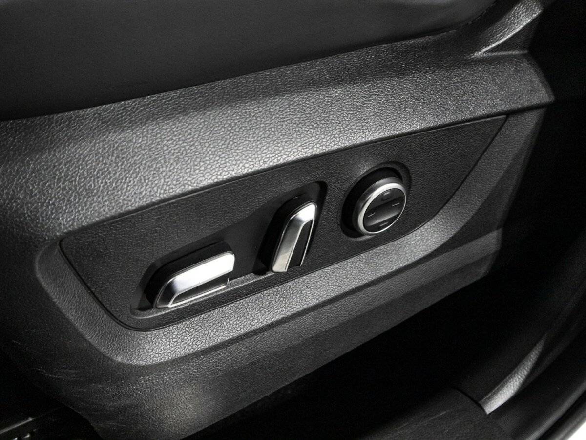 Продажа Б/У Чери Тигго 7 Про. Фото: #17