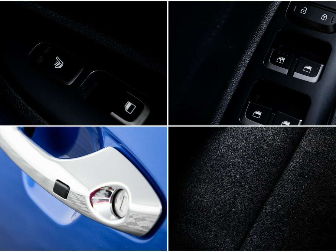 Продажа Б/У Киа Рио. Фото: #20