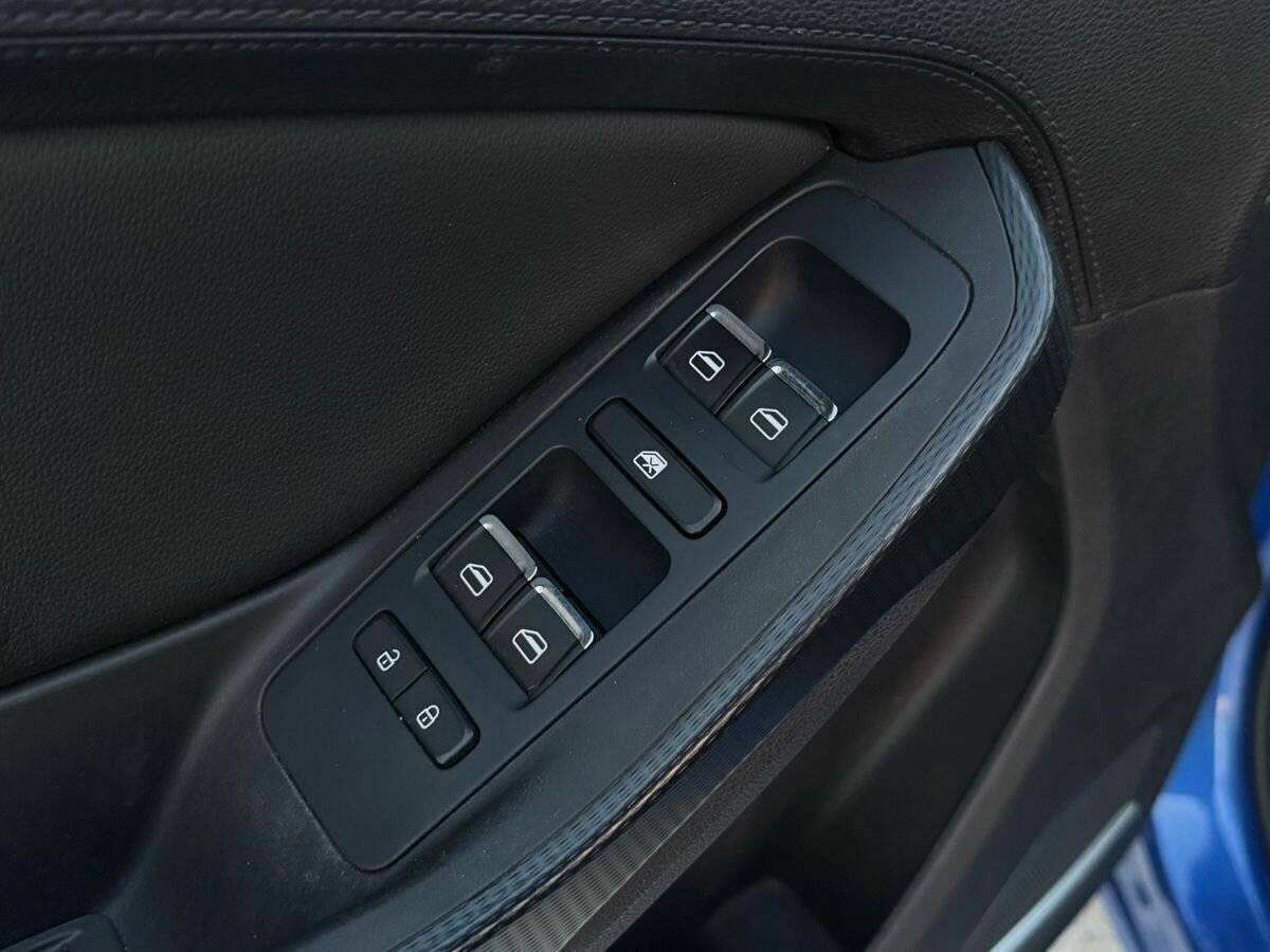 Продажа Б/У Чери Тигго 4. Фото: #12