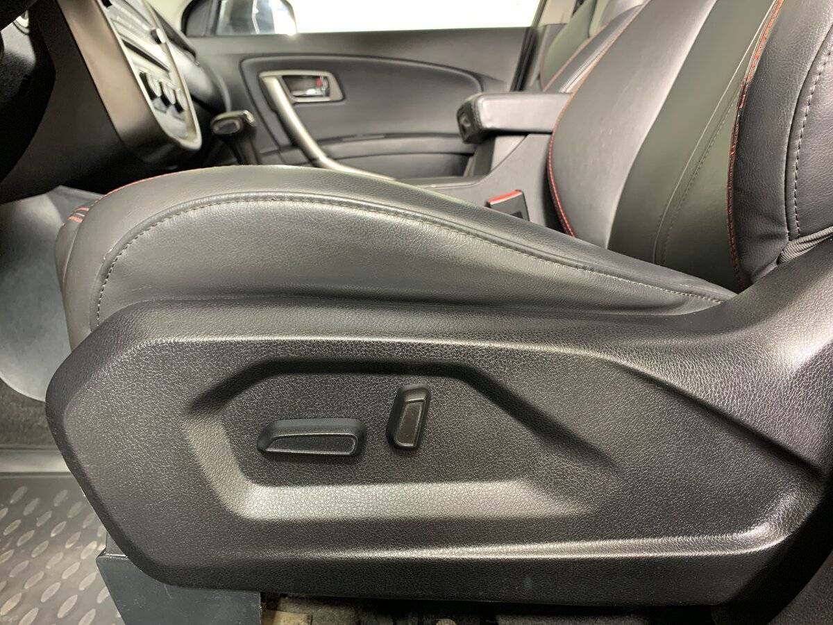 Продажа Б/У ФАВ Бестюрн Икс80. Фото: #15