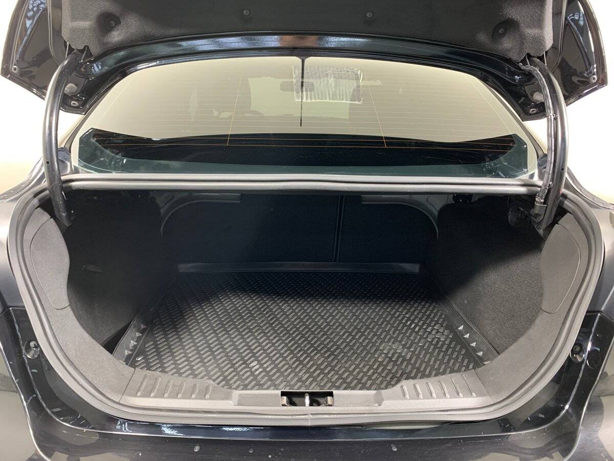 Продажа Б/У Форд Фокус. Фото: #18