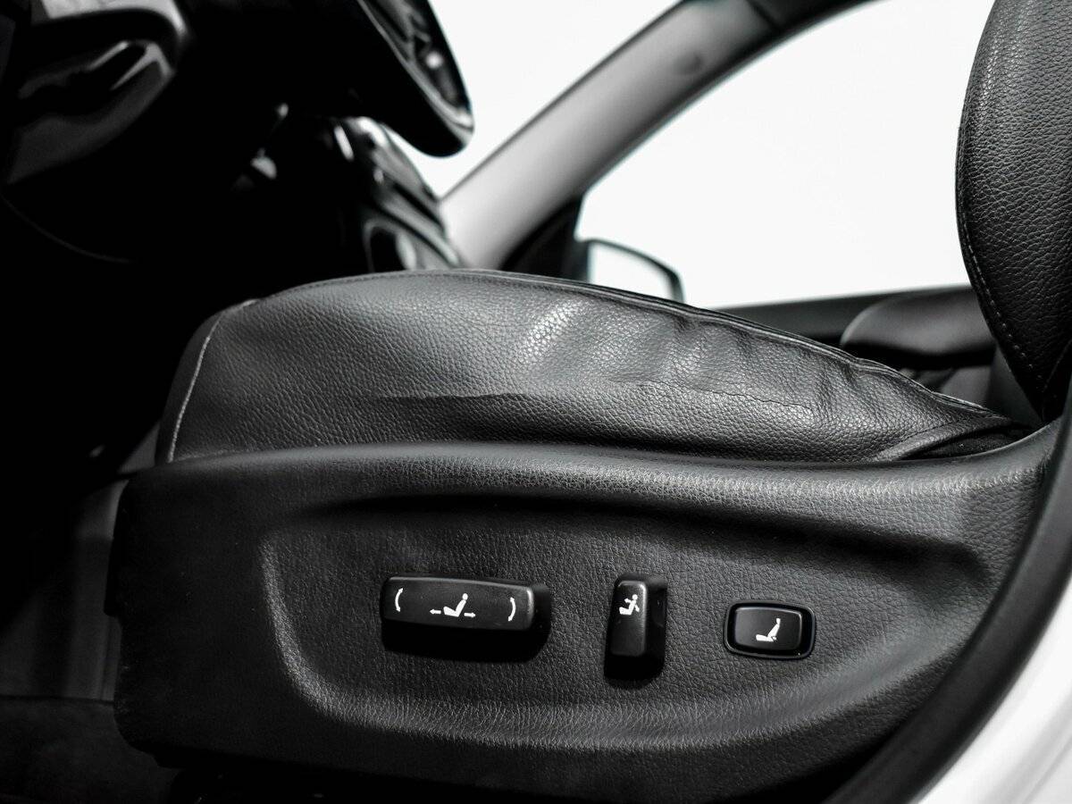 Купить Kia Sorento с пробегом. Фото: #11