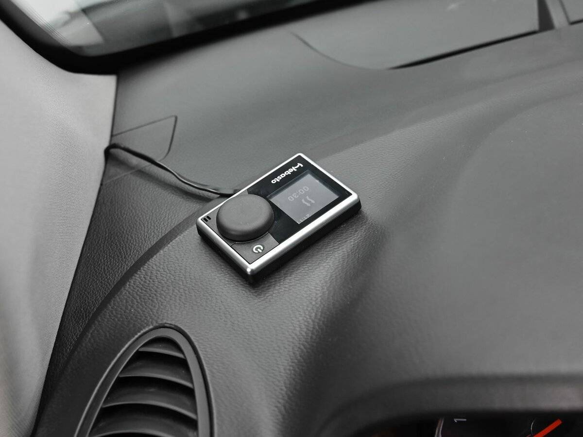 Продажа Б/У Опель Антара. Фото: #7