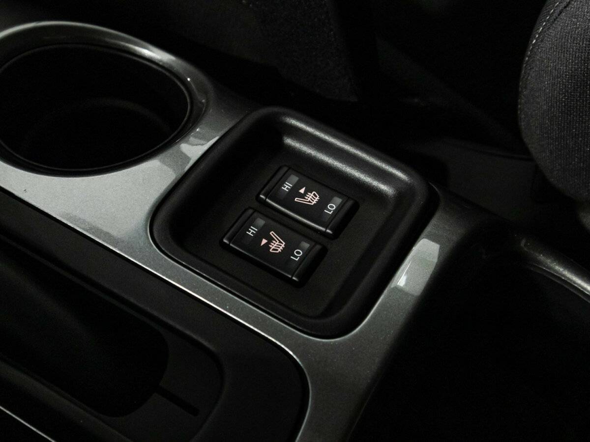 Продажа Б/У Ниссан Жук. Фото: #18