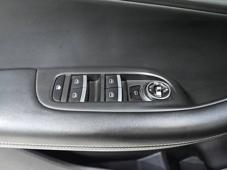 Продажа Б/У Чери Тигго 7 Про. Фото: #24