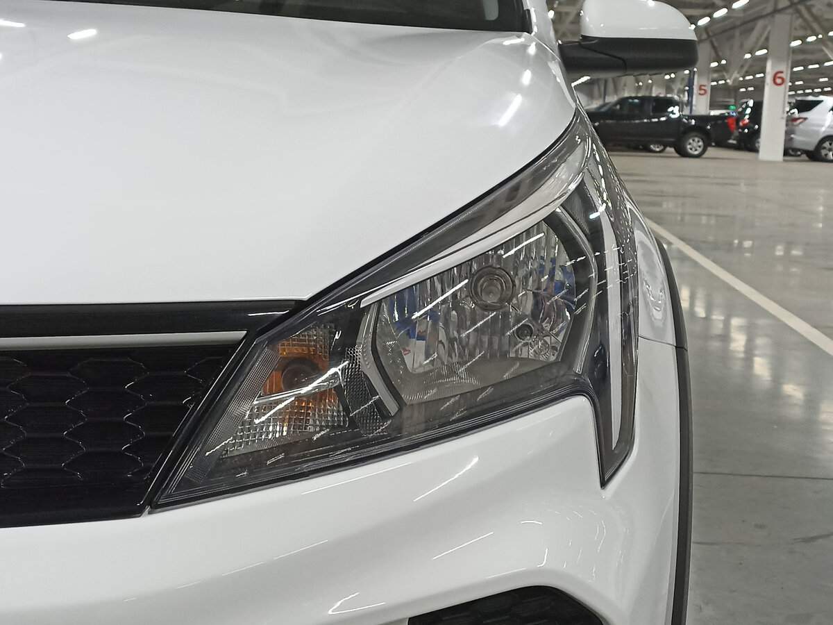 Продажа Б/У Киа Рио. Фото: #16