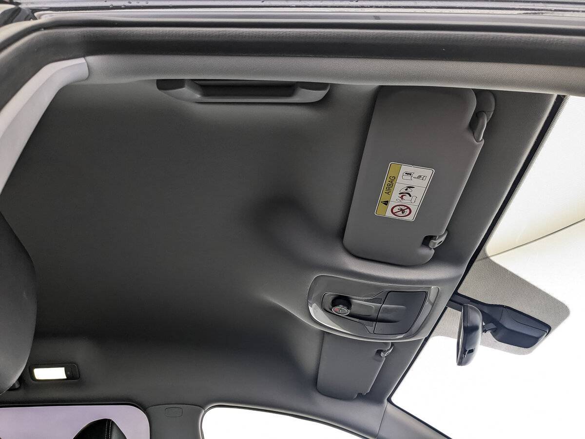 Продажа Б/У Чери Тигго 8. Фото: #22