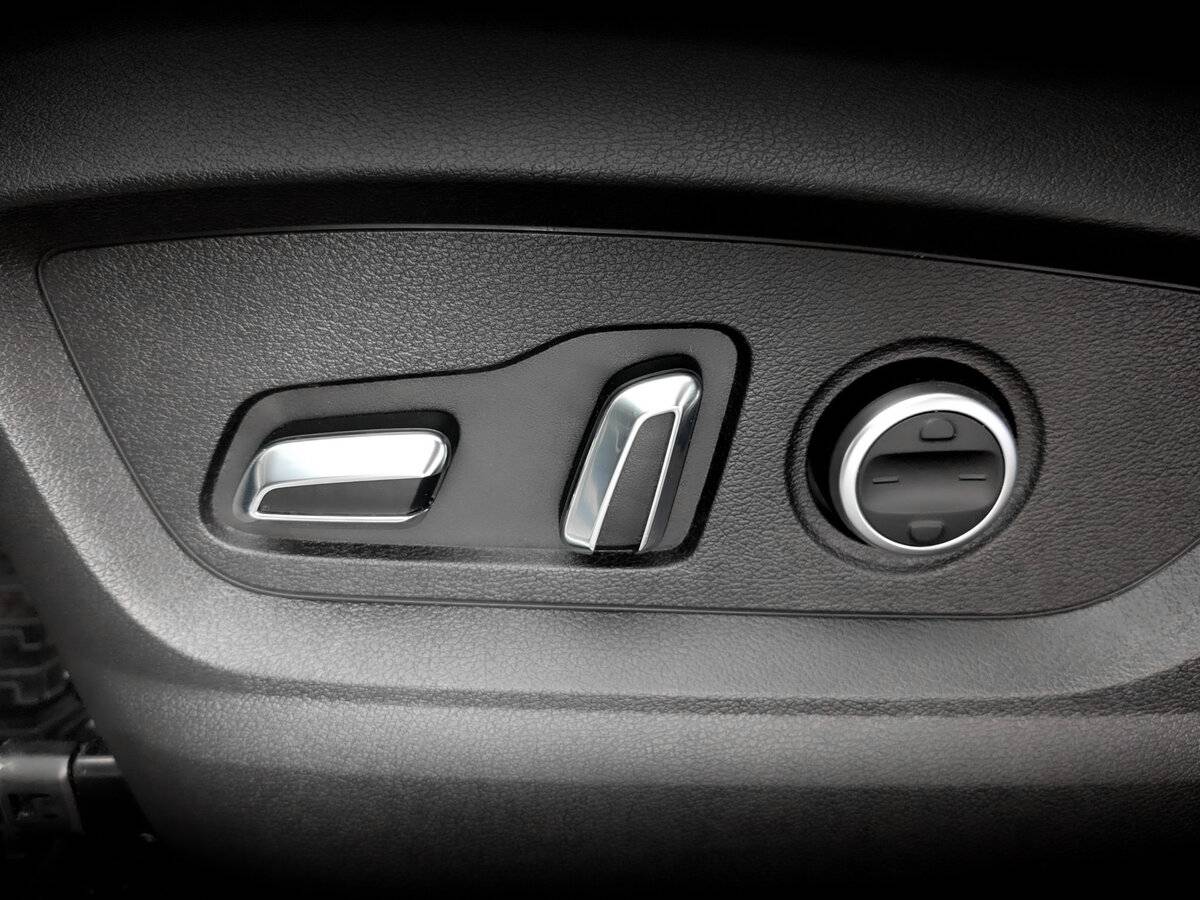 Продажа Б/У Чери Тигго 7 Про. Фото: #20