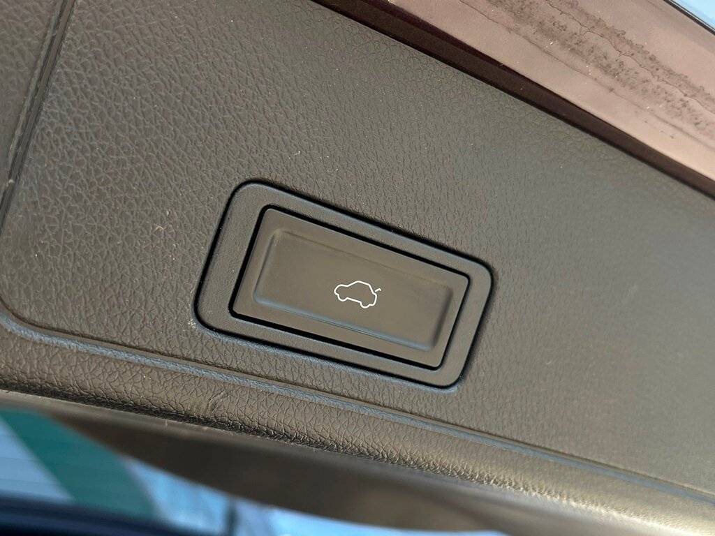 Продажа Б/У Чери Тигго 8 Про. Фото: #18