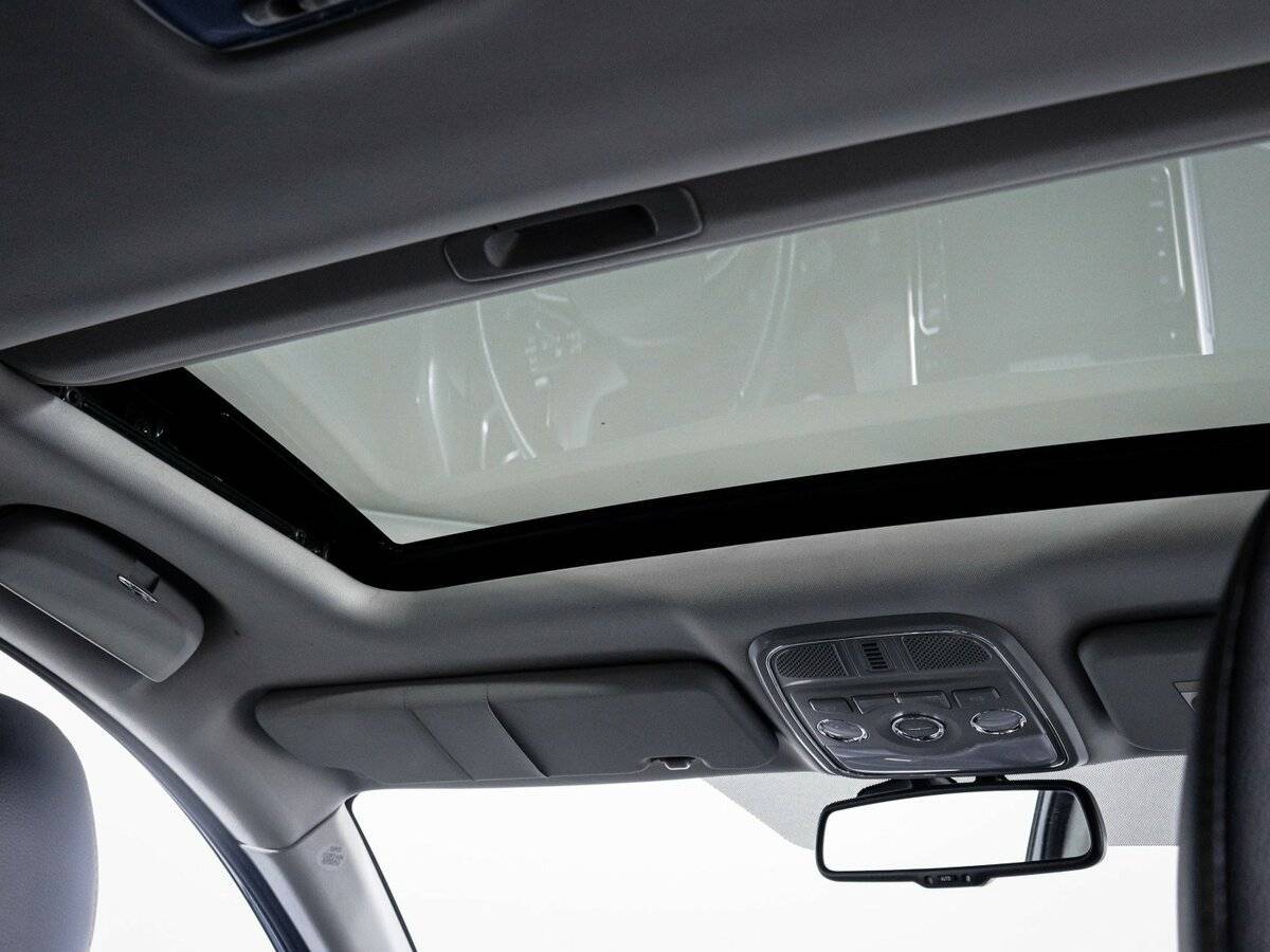 Продажа Б/У Хавал Х6. Фото: #18