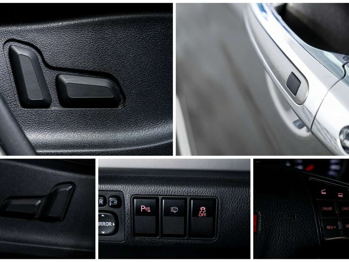 Продажа Б/У Хавал Х6. Фото: #20