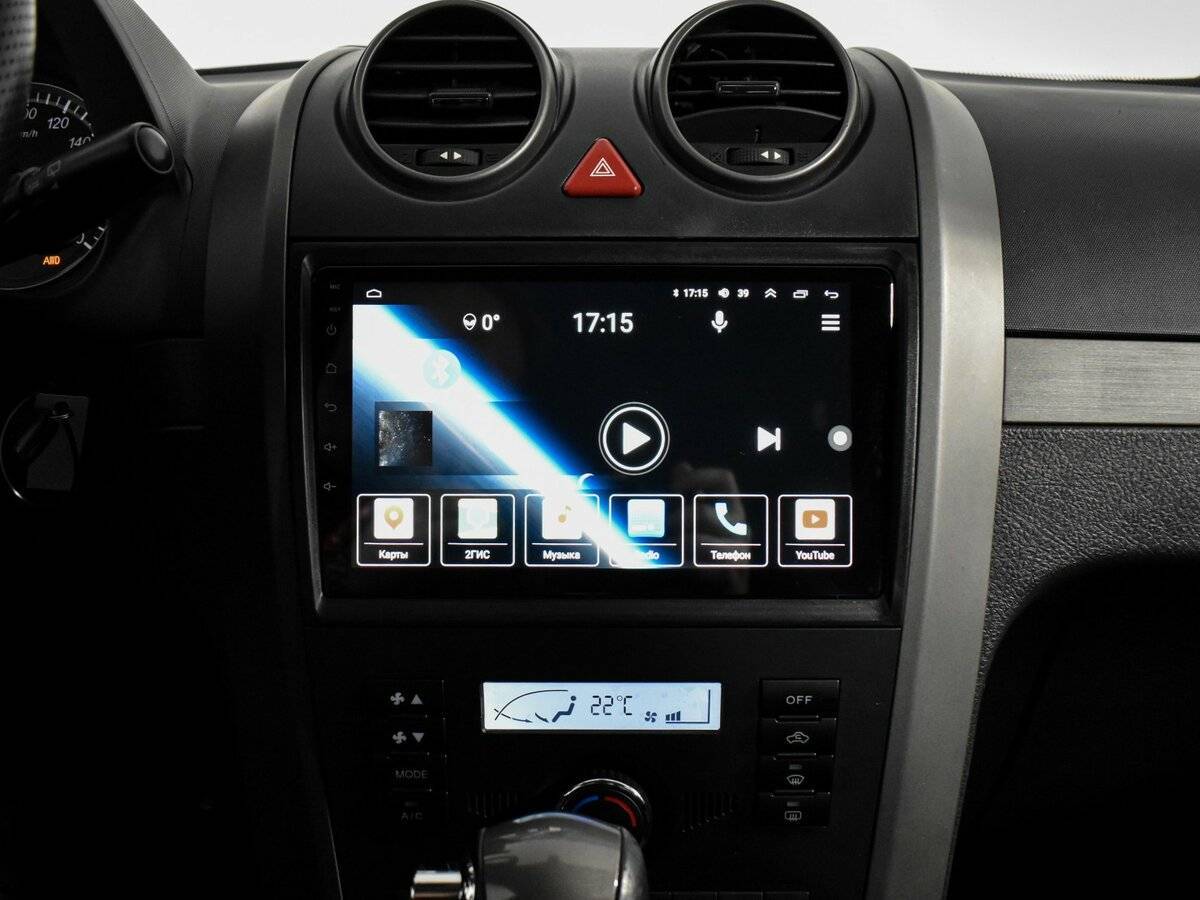 Продажа Б/У Грейт Вол Ховер Х5. Фото: #13