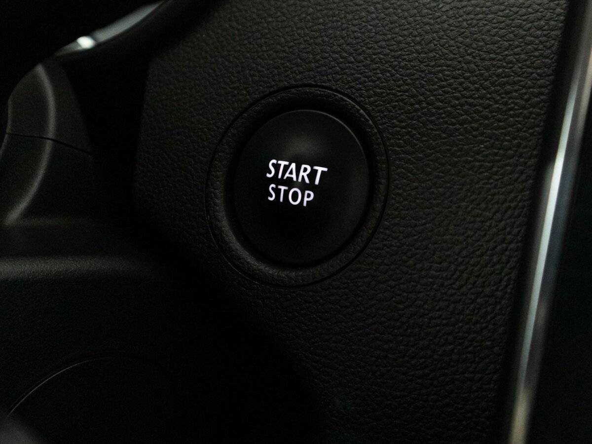 Продажа Б/У Рено Аркана. Фото: #14