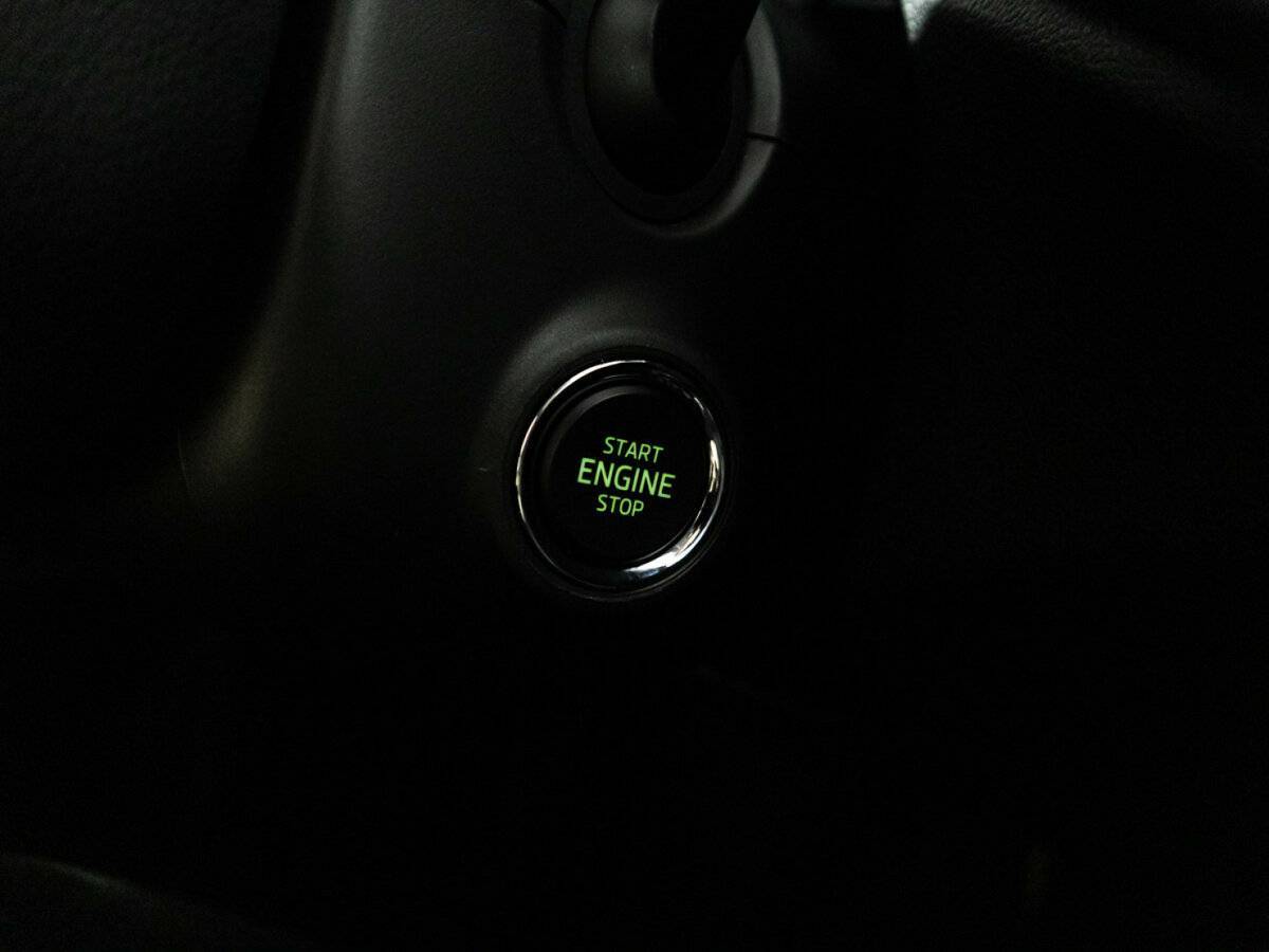 Продажа Б/У Шкода Рапид. Фото: #18