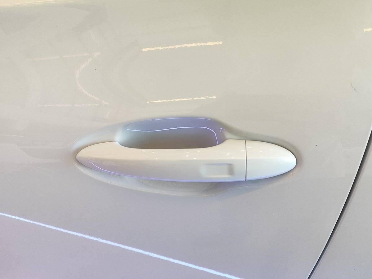 Продажа Б/У Чери Тигго 7 Про. Фото: #8