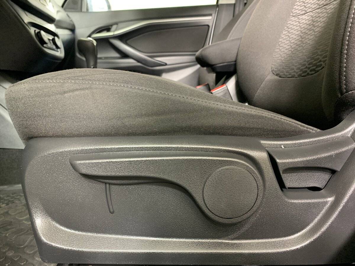 Продажа Б/У Лада (ВАЗ) Веста. Фото: #15