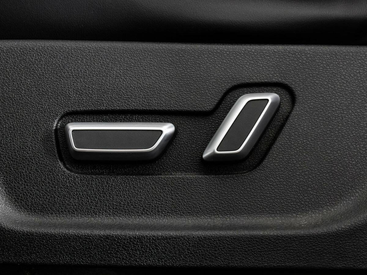 Продажа Б/У Джили Атлас. Фото: #19