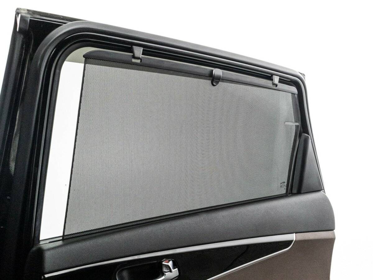 Купить Kia Sorento с пробегом. Фото: #20