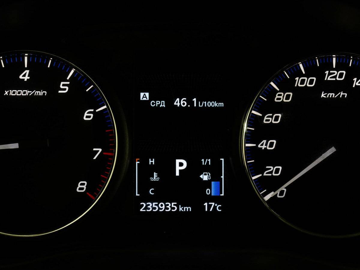 Продажа Б/У Митсубиши Оутлэндер. Фото: #15