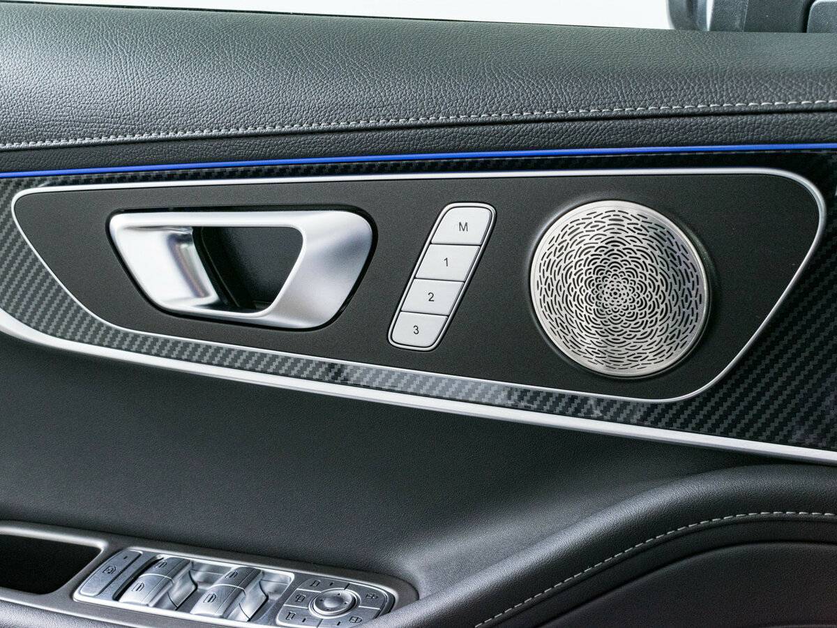 Купить Chery Tiggo 7 Pro Max с пробегом. Фото: #19