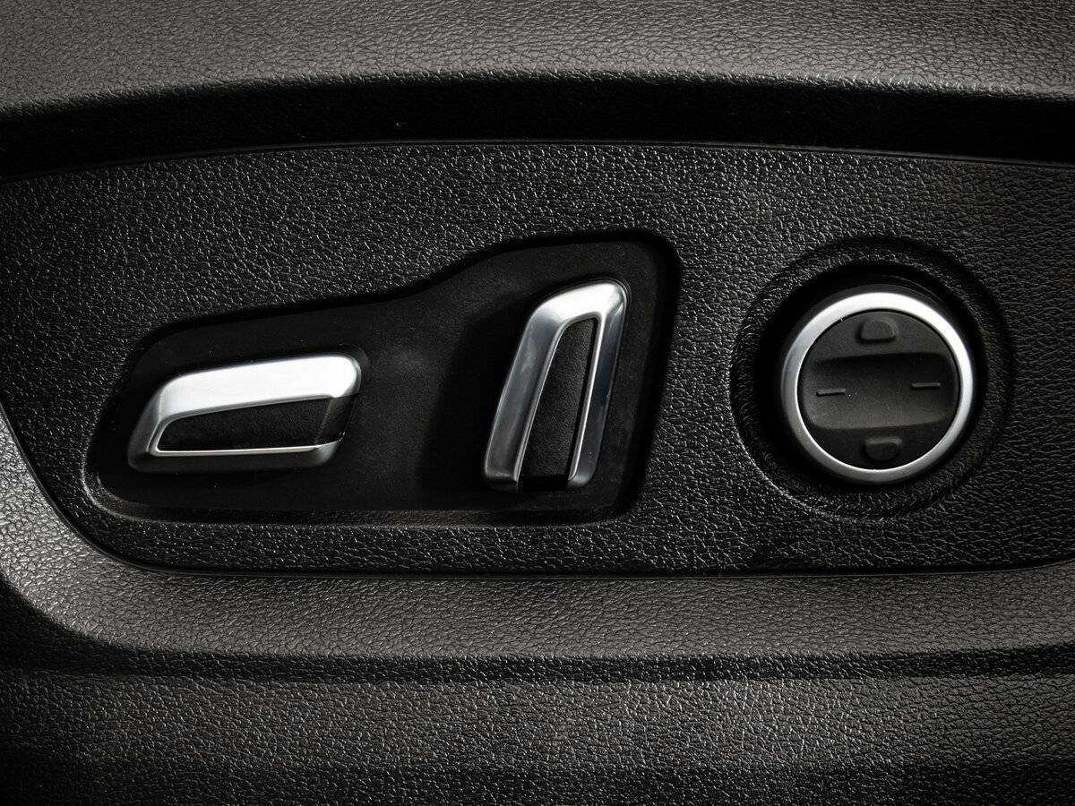 Продажа Б/У Чери Тигго 4 Про. Фото: #17