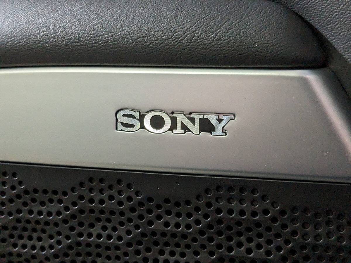 Купить Changan UNI-K с пробегом. Фото: #28