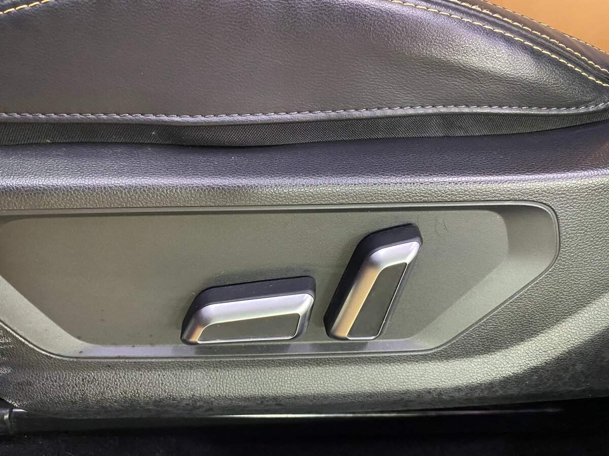 Продажа Б/У Хавал Джолион. Фото: #7