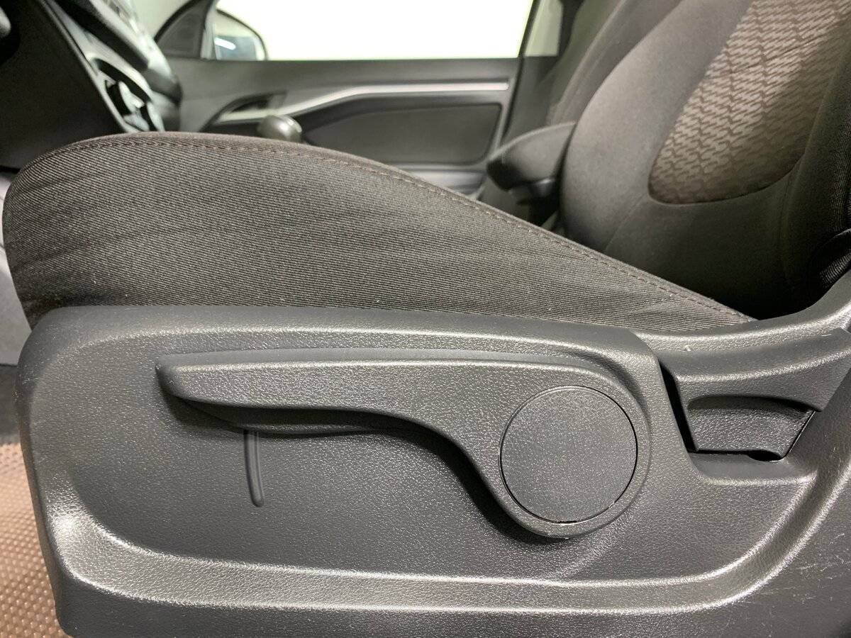 Продажа Б/У Лада (ВАЗ) Веста. Фото: #15