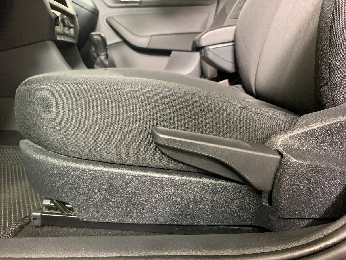 Продажа Б/У Шкода Рапид. Фото: #14