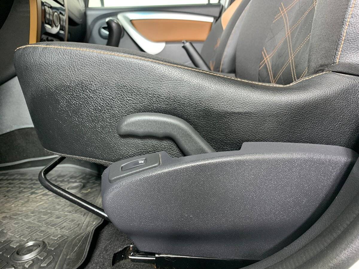 Продажа Б/У Лада (ВАЗ) Ларгус. Фото: #15