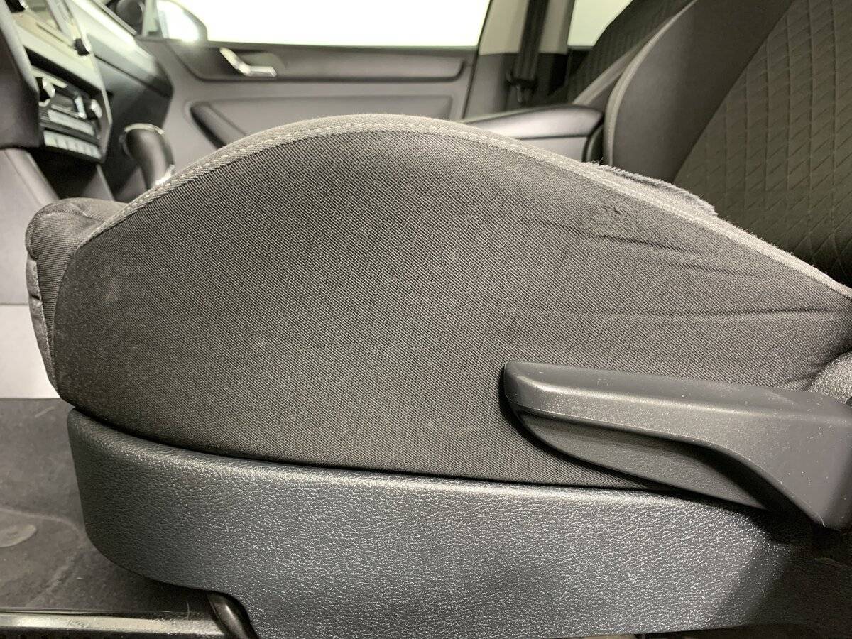 Продажа Б/У Шкода Рапид. Фото: #15