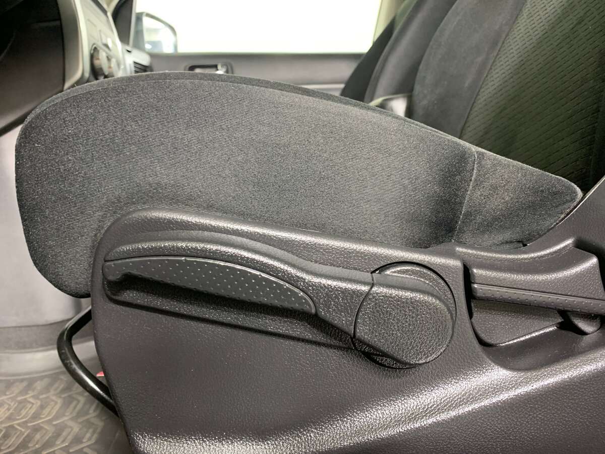 Продажа Б/У Ниссан Икс-Трейл. Фото: #15