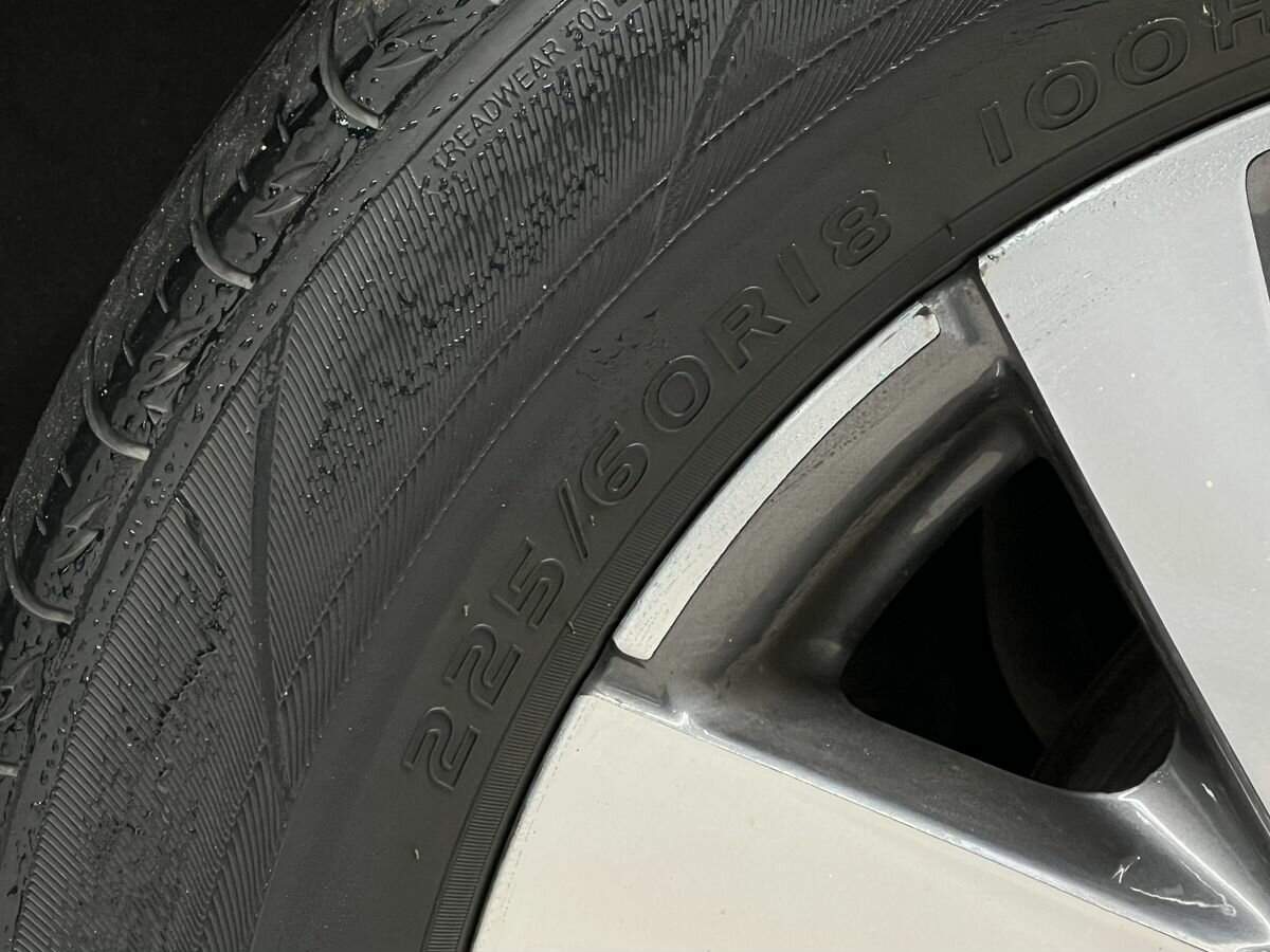 Продажа Б/У Чери Тигго 7 Про. Фото: #27