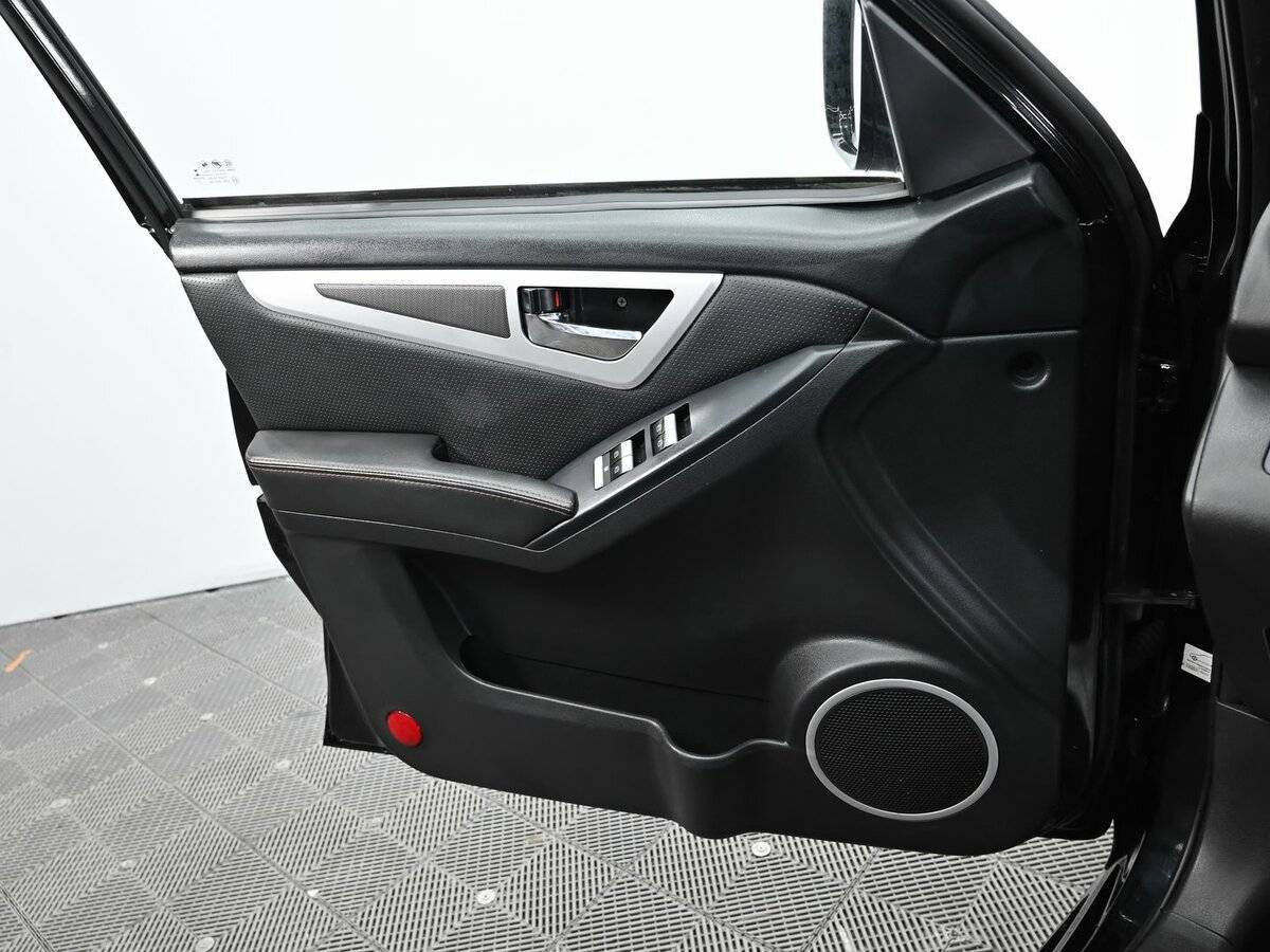 Продажа Б/У Лифан Икс60. Фото: #4