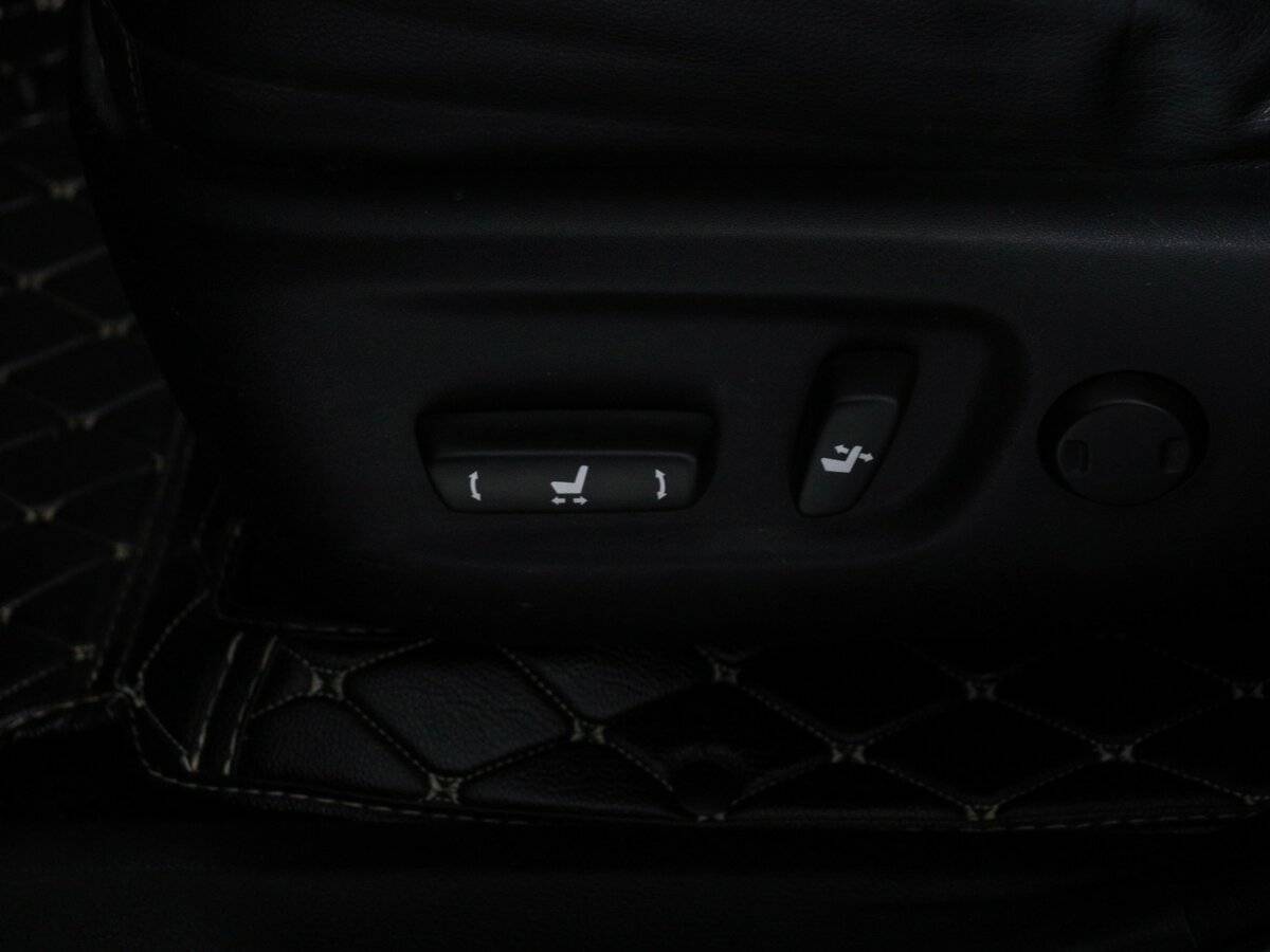 Продажа Б/У Тойота Рав4. Фото: #18