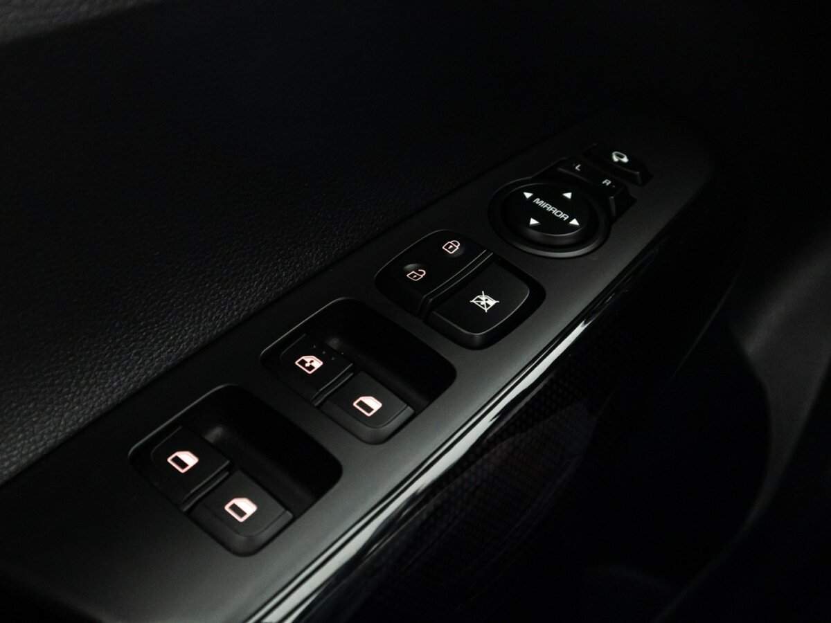 Продажа Б/У Киа Пиканто. Фото: #21