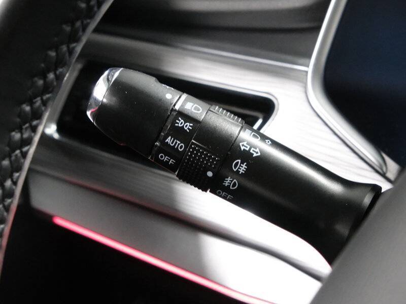 Продажа Б/У Чери Тигго 8 Про. Фото: #12