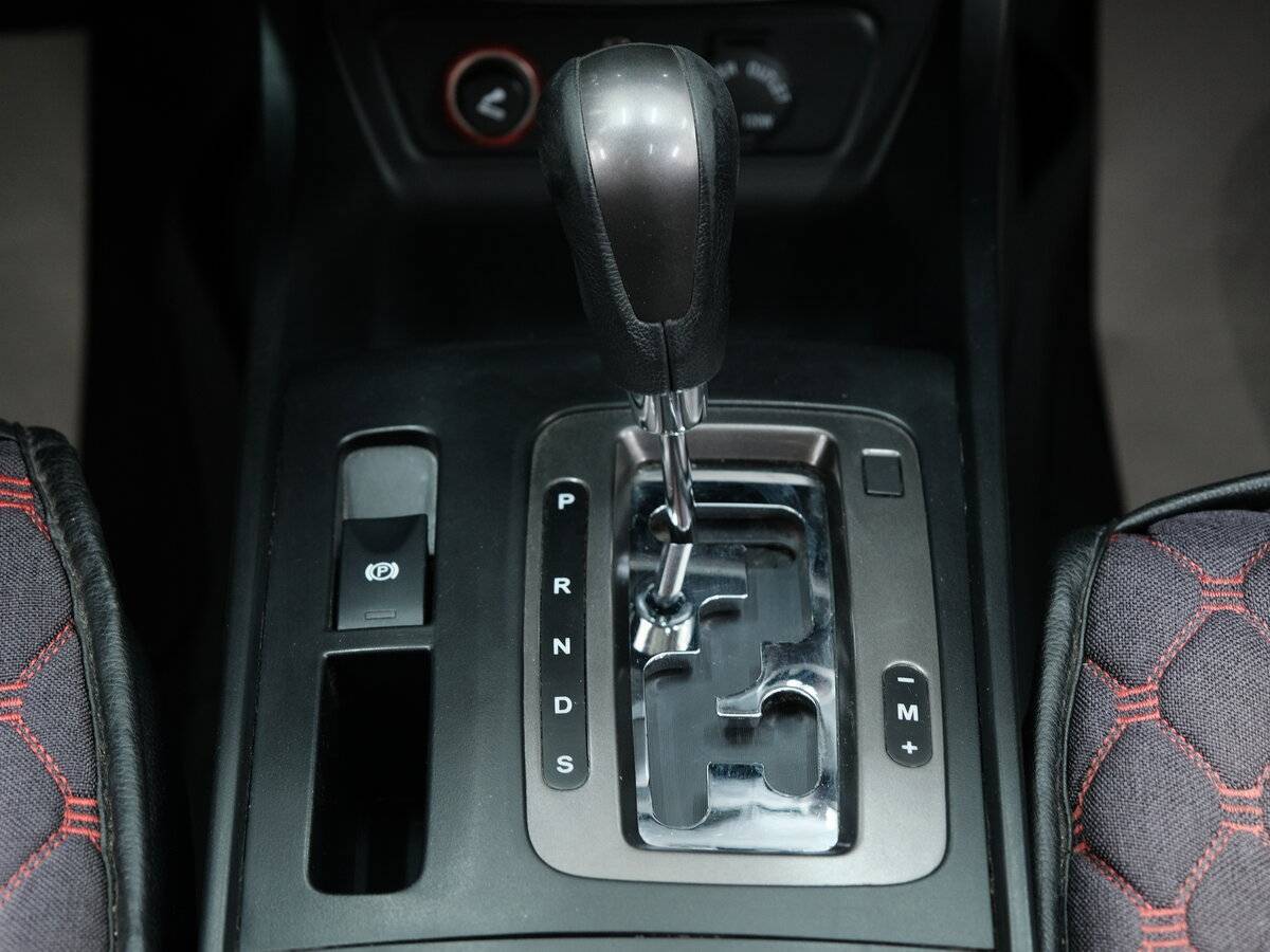 Продажа Б/У ФАВ Бестюрн Икс80. Фото: #16