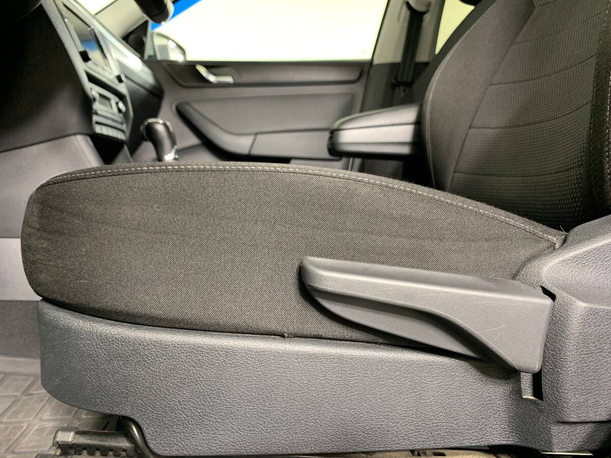 Продажа Б/У Шкода Рапид. Фото: #15