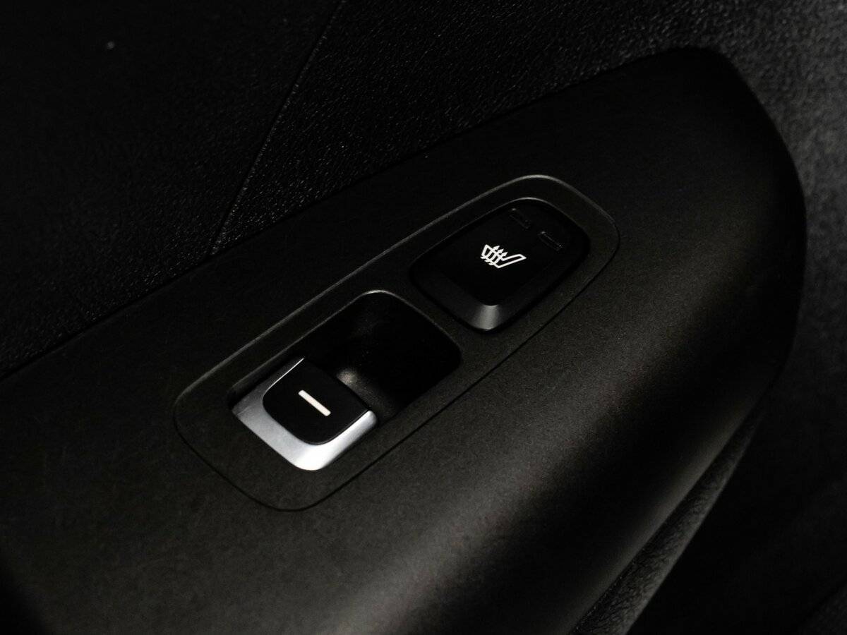 Купить Kia Sportage с пробегом. Фото: #16