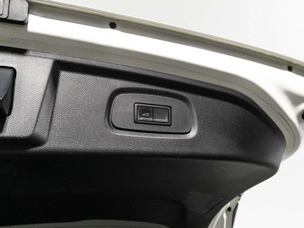 Купить Москвич 3 с пробегом. Фото: #14