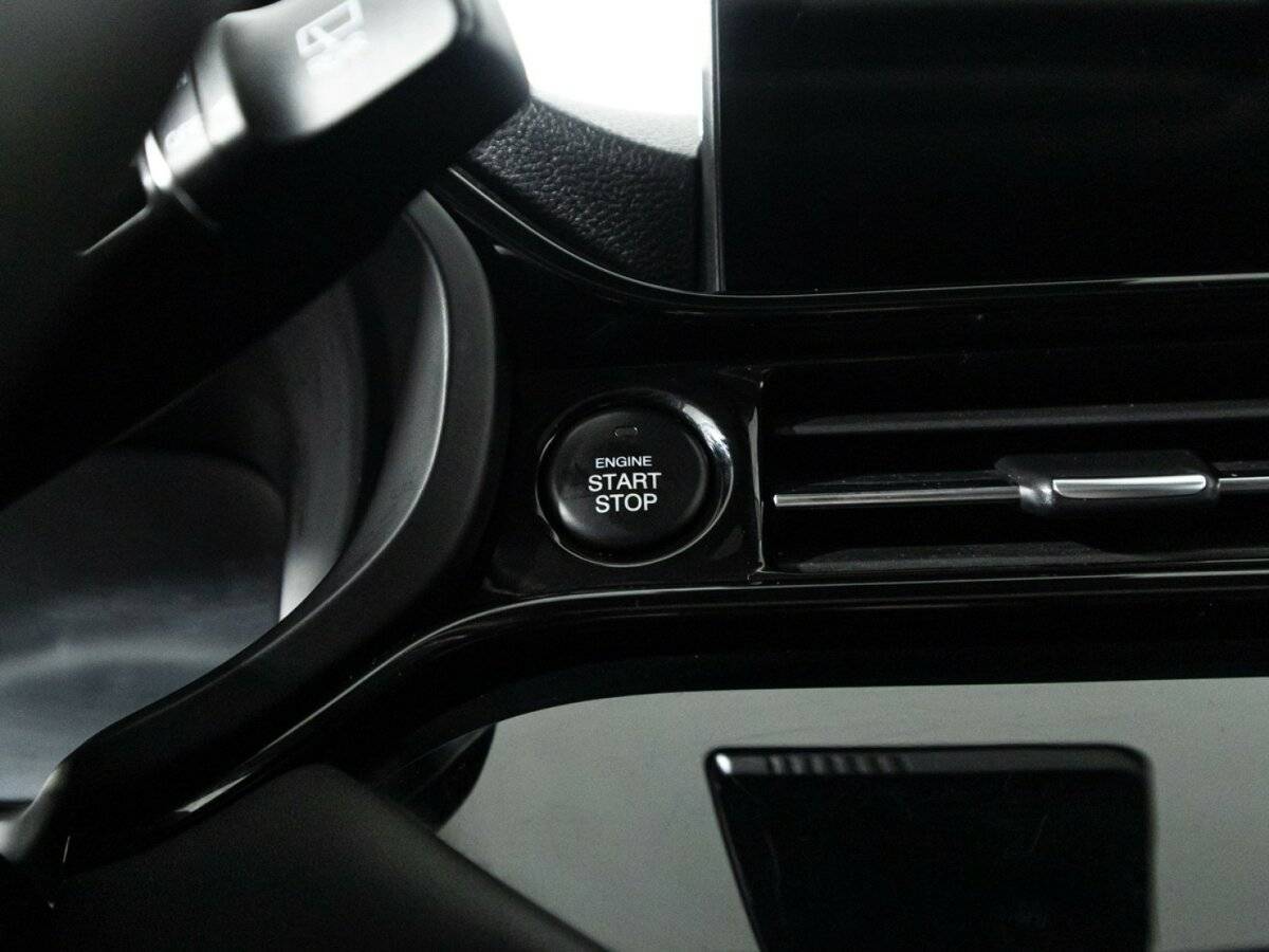 Купить Москвич 3 с пробегом. Фото: #16