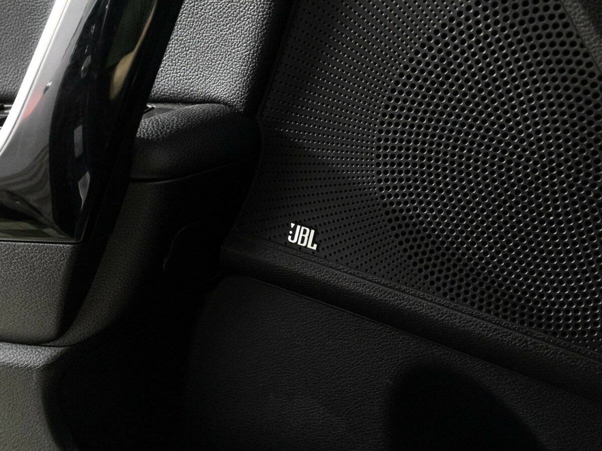 Продажа Б/У Киа Сид. Фото: #19