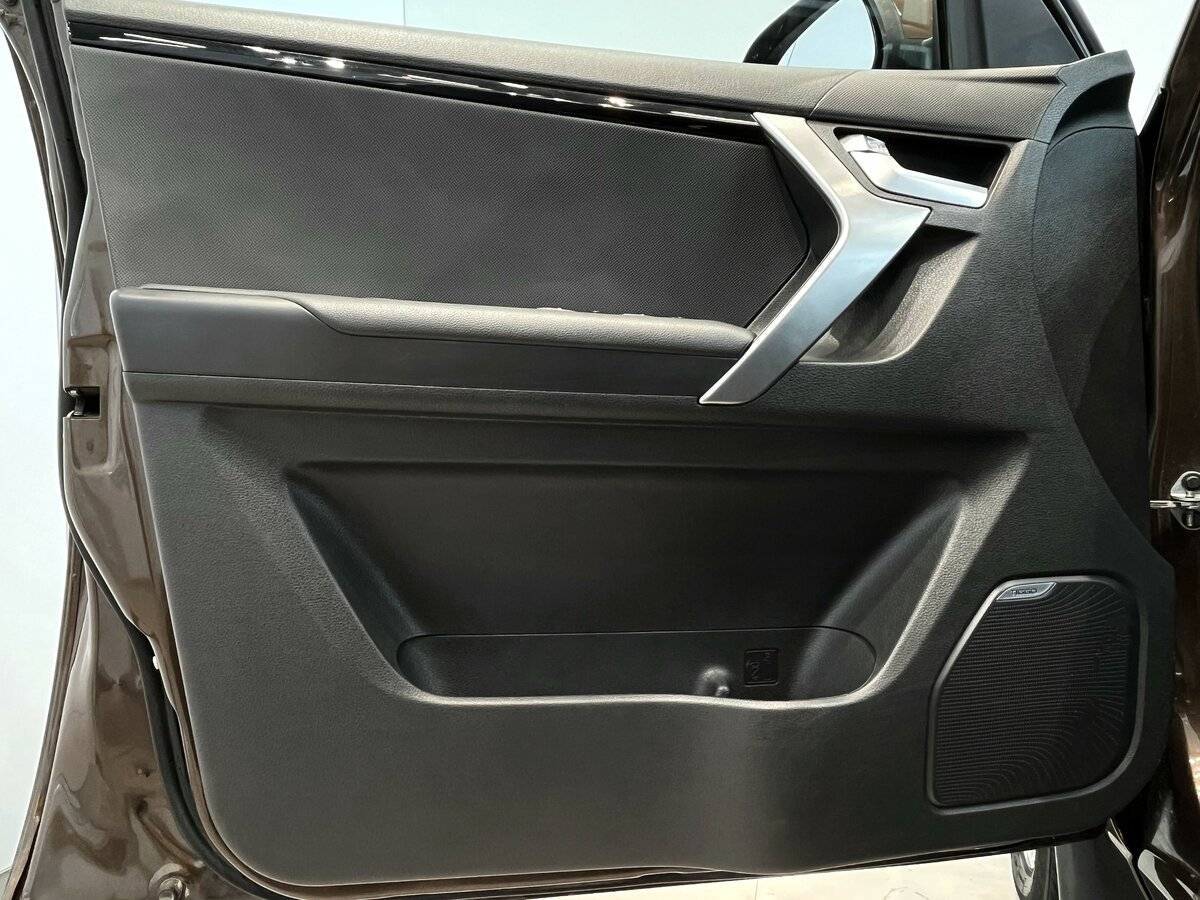 Продажа Б/У Чери Тигго 3. Фото: #18